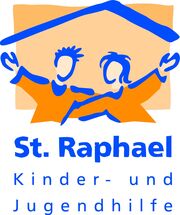St. Raphael Kinder- und Jugendhilfe