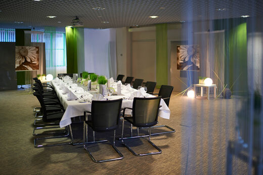 VIP-Catering Schubert